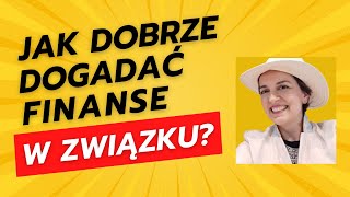 Pieniądze to główna przyczyna rozpadu związków. Poznaj nowy model finansowy dla par!