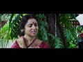 best family entertainer azhiyatha kolangal 2 latest tamil full movie prakash raj revathi