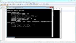 How to Get Event Data into Splunk Using the tSplunkEventCollector Component