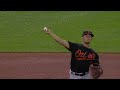 gold glove 3b ramón urías’ best defensive plays of 2022 gold glove award winner orioles