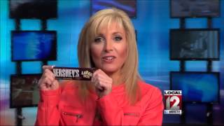 Health Alert: Foods for aphrodisiacs?