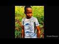 Afc MUGODHI songs - - - - Mwari vanoziva hwayana dzavo