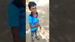 😅madurai muthu comedy 😂#shorts #comedy #reels #trending #viral #youtube #funny #video #short