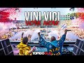 vote vini vici dj mag 2024