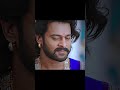 top 5 tollywood movie 🔥 prabhas pushpa2 bahubali2 shorts ytshorts