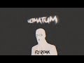 Ultimatum - Meshki [ Remix ]