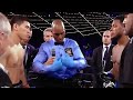 Dmitry Bivol (Russia) vs Sullivan Barrera (Cuba) | KNOCKOUT, BOXING fight, HD