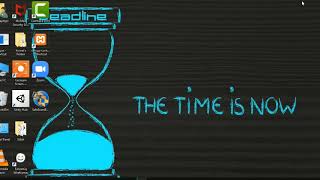 Updated Java Installation and Setting Environment Variable | Komal Arif
