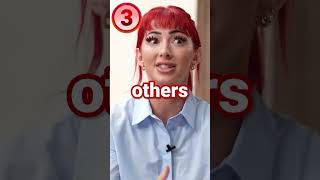 3 Ex OnlyFans Stars Who Regret It #shorts
