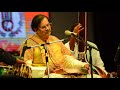 Pandit Ajoy Chakrabarty || Raag Kedar ||