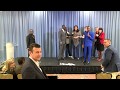 ( +13015037144 ) The highest level of Prophecy by Prophet Passion - This has to be only God