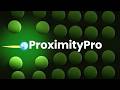ProximityPro for After Effects