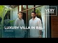 Best developers in Bali / Turnkey investments /  Luxury villa in Bali