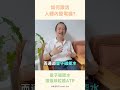 Edmond教授：「量子磁能水」增強細胞線粒體 令人體能量活力Level Up 與Healy 互相配合相得益彰👍🏻