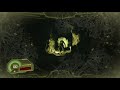 resident evil 7 not a hero get night mask ramrod round