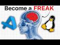 How to reach your potential as a programmer