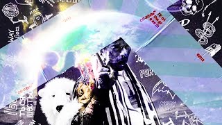 XO Tour Llife + P2 (Mashup Remix HQ) - By Lil Uzi Vert [Best Remix]