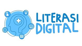 Gerakan Literasi Digital Sekolah