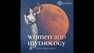 Mary Magdalene & the Forgotten Feminine Face of God with Anne Baring