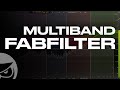Everything You Need to Know About FabFilter MB