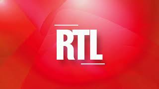 Le journal RTL 23H