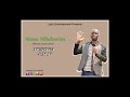 mana mbabarira by musingajmv charles official audio 2018