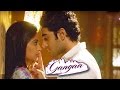 Sagar & Ganga To Consummate | Gangaa Sagar & Ganga To Consummate | Gangaa