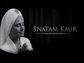 Snatam Kaur - 14th Pauri ( 11 Repetitions )