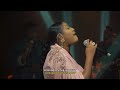 Hosanna Worship-Ruke Gure