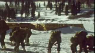 Camp Hale, Colorado - TMD23, Hardisty, AVBox1, FF8