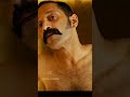 ആവേശം|fahadh faasil |AAVESHAM | The Talent Teaser|Jithu Madhavan|Fahadh|Sushin Shyam|#youtubeshorts