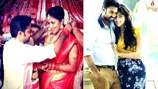 Director AL Vijay get ready to Second Marriage | #ALvijay #Amala paul | #cinema news | #kollywood