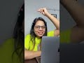 How to Debug Frontend Issues 🤯 #shorts #frontenddevelopment