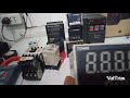 how to wire autonics temperature controller