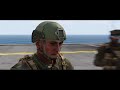 🔴《arma3》大規模coop従軍生放送 co80 greek fire《日本鯖マルチ》 1194