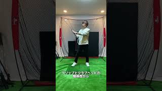 アーリーリリースにお悩みの方へ