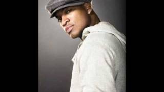 Ne-Yo- Part of the list (Instrumental)