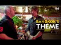 Bangkok’s Theme | Scam City | हिन्दी | National Geographic