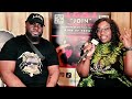 LOUD Muzik CEO Derrick Interview (Press Junket 2021) @LOUD_Muzik #LOUD #MUZIK