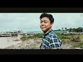 အပြုံးတွေမြင်ချင်လို့ official mv rhythmz ရဲသီဟ ahpyonetwaymyinchinloh