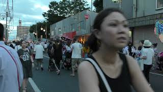 2019-夏-龍ケ崎・八坂神社-祇園崔-03_(4K推奨)