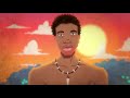 SAMBIRI -  Pandakuona  (Official Video)