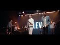Download for KING COUNTRY God Only Knows Live at RELEVANT mp3