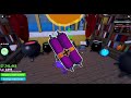 finally i got shark anchor in blox fruit and its power unlimited roblox bloxfruits onepiece trending