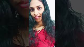 പിന്നെ ഞാൻ അന്ന് പറഞ്ഞില്ലേ#youtubeshorts #youtube #shorts #funny #viral #trending