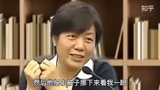 你們都是怎麼教孩子，不打不罵，不吼不叫的？