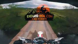 Enduro Tours Bulgaria - Enduro-Ride