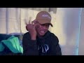 Ke gopotse gae visualizer by Kt Ego &  Amani  RSA
