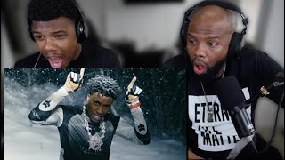 YB DONT MISS! NBA Youngboy - Killa Season, Missing Everything, etc | POPS REACTION!!