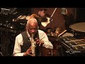 roscoe mitchell